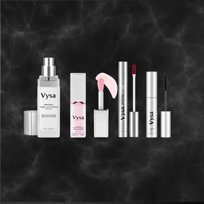 Oferta de Año Nuevo