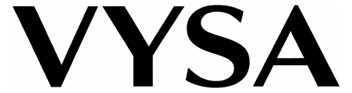 Vysa España