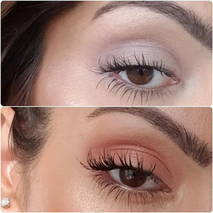 Sérum para el Crecimiento de Pestañas