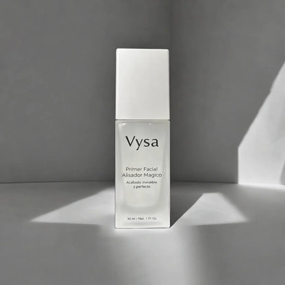 Magic Smooth Skin Primer – Para un look mágico