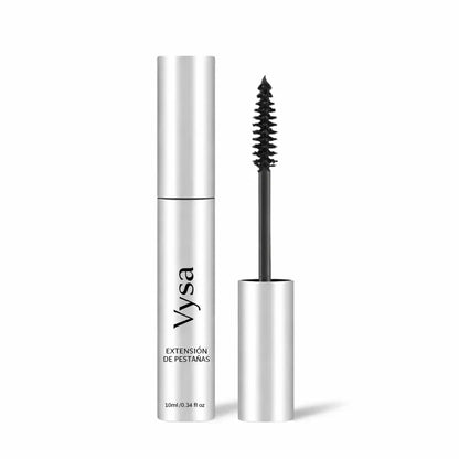 Máscara de Pestañas Efecto Extensiones